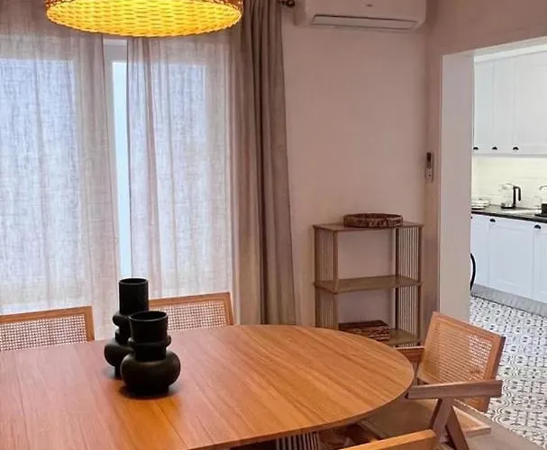 Fifteen Sao Miguel - Center *