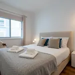 Pensión Fifteen Sao Miguel - Center 4*