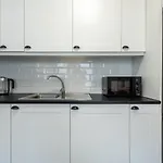 Fifteen Sao Miguel - Center 4*