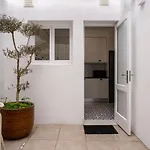 Fifteen Sao Miguel - Center 4* Ponta Delgada