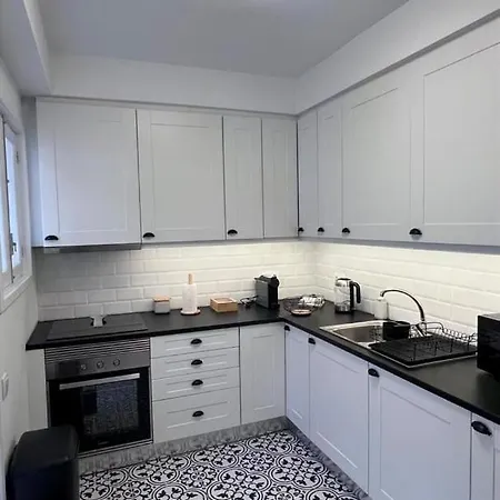 Fifteen Sao Miguel - Center *