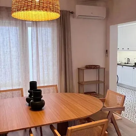 Fifteen Sao Miguel - Center *