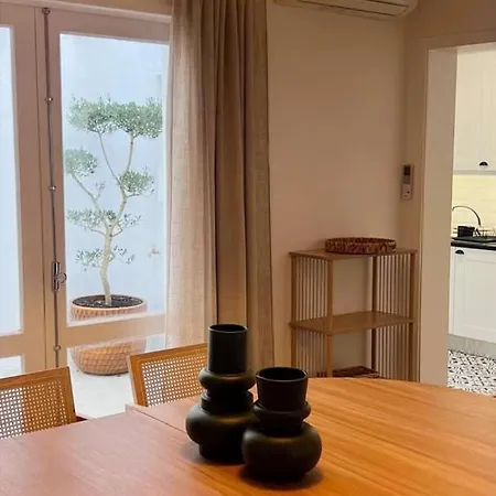 Fifteen Sao Miguel - Center Casa vacanze *