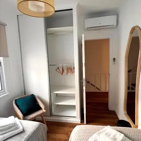 Fifteen Sao Miguel - Center Ponta Delgada