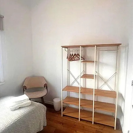 Casa de Férias Fifteen Sao Miguel - Center