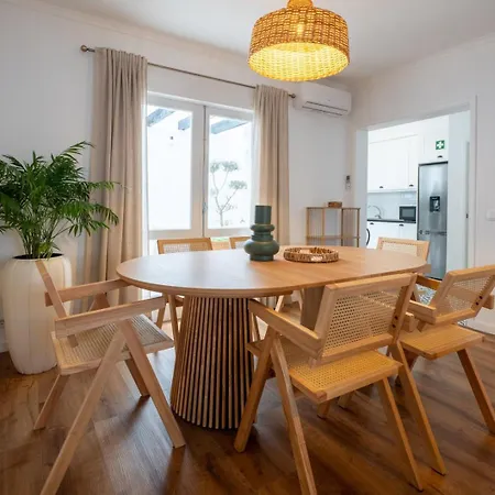 Fifteen Sao Miguel - Center Ponta Delgada (Sao Miguel)