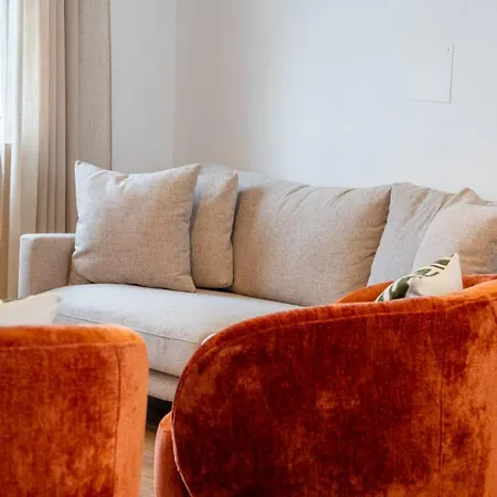 Fifteen Sao Miguel - Center * Ponta Delgada (Sao Miguel)