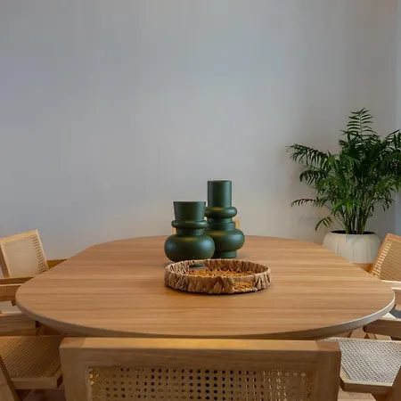 Fifteen Sao Miguel - Center Ponta Delgada