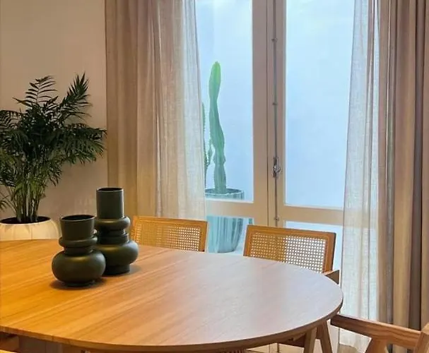 Casa de Férias Fifteen Sao Miguel - Center