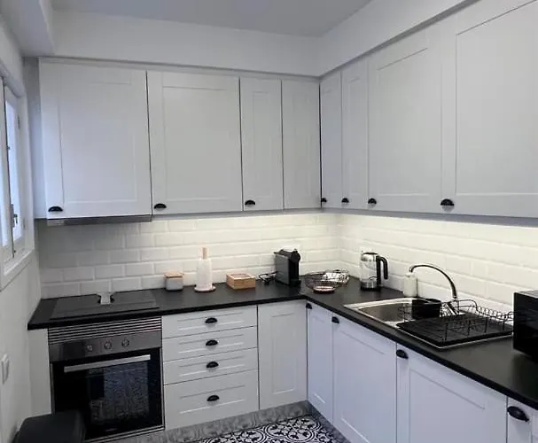 Fifteen Sao Miguel - Center *