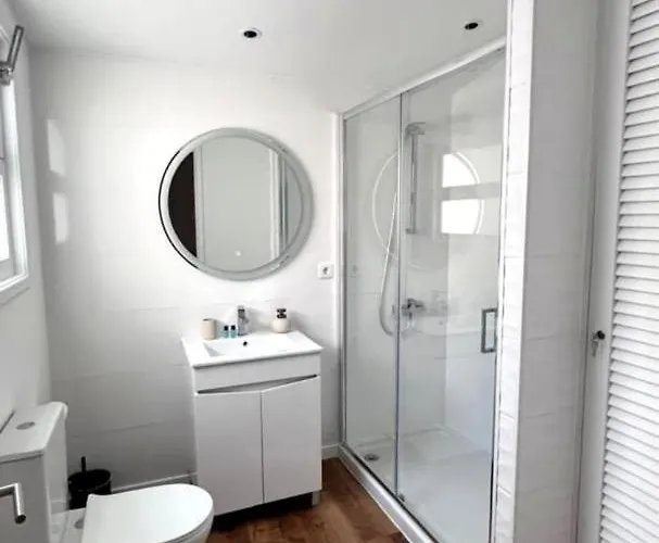 Fifteen Sao Miguel - Center