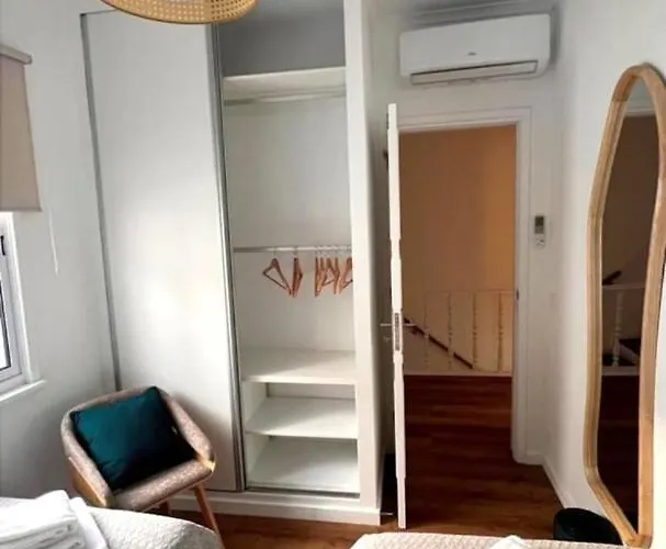 Fifteen Sao Miguel - Center Ponta Delgada