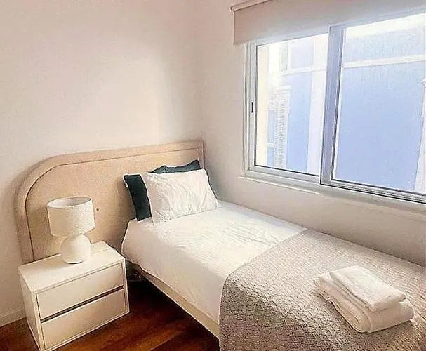 Casa de Férias Fifteen Sao Miguel - Center