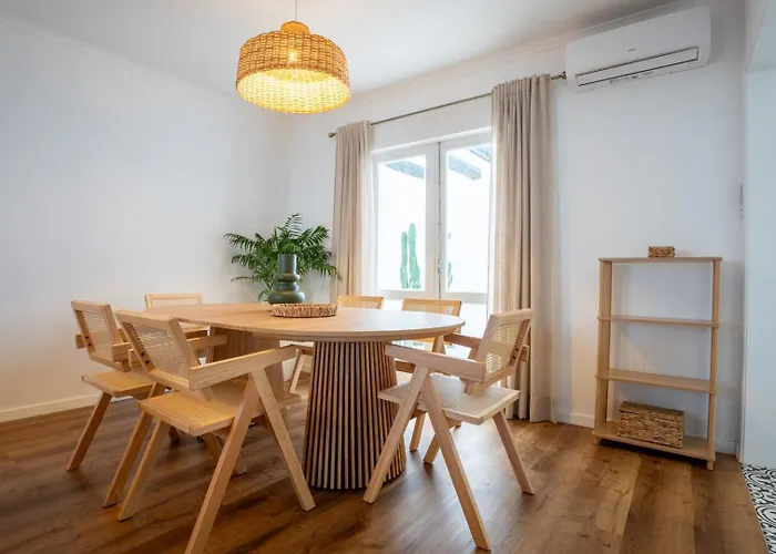 Fifteen Sao Miguel - Center * Ponta Delgada