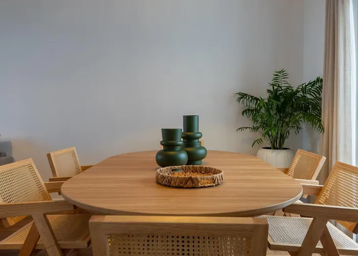 Fifteen Sao Miguel - Center Ponta Delgada